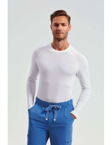ONN-NN270-Unstoppable Mens Fresh Underscrub Baselayer
